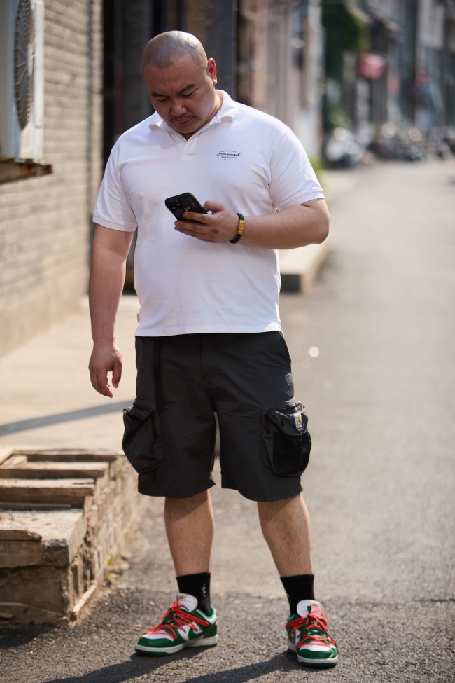 ׳spa