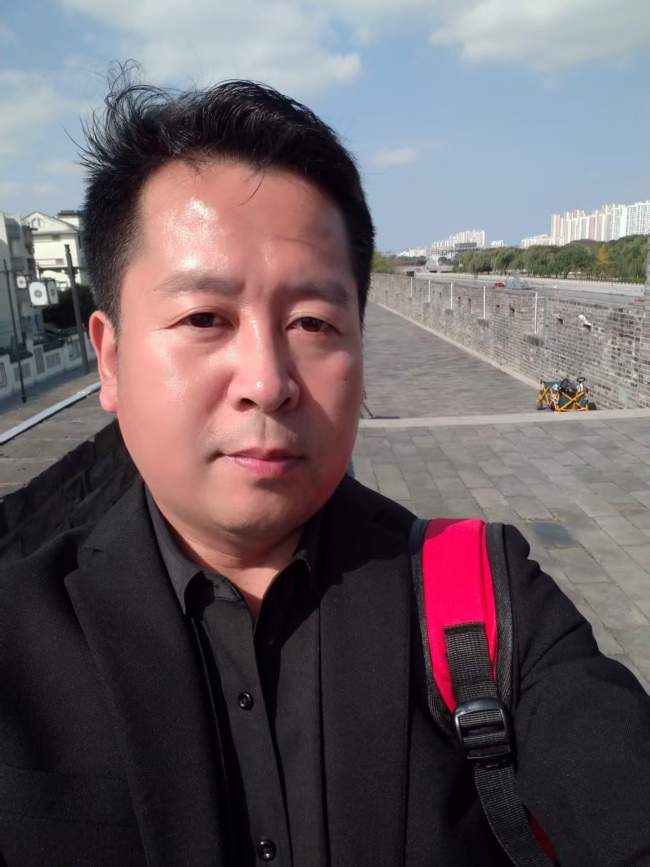 ɽ������spa