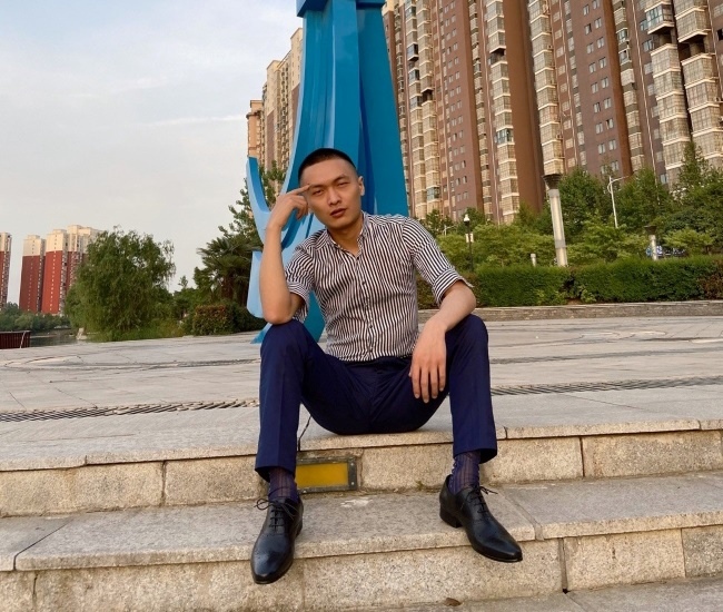 ү�����ճ���