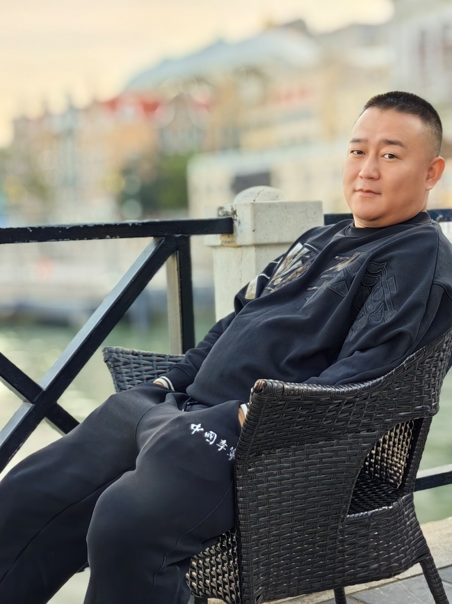 ������׳С��