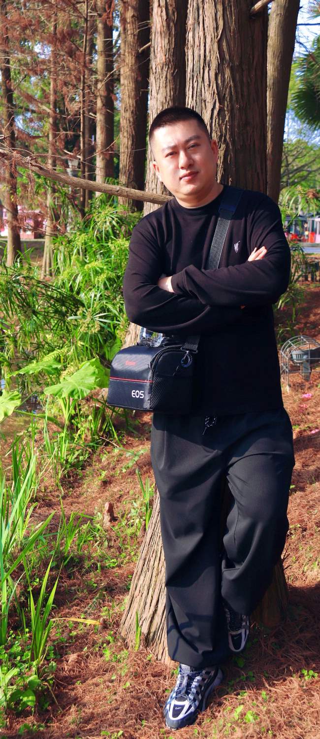 ������׳spa