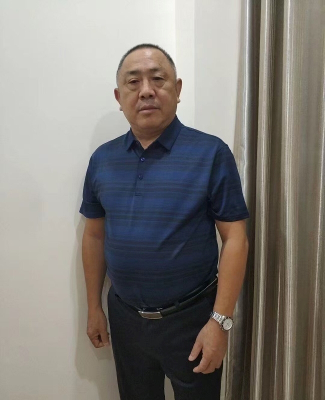 ���ȴ���